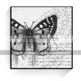 African Abstract Wall Painting Designs thumbnail-1