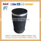 CONTITECH FIRESTONE for HOWO Trucks Shock Absorber thumbnail-3