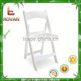 Foldable Chair Adjustable Camping Chair Lightweight Luxury Folding Chair/camping Chair thumbnail-1