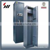 Electronic Digital Gun Safe Boxfor Sale