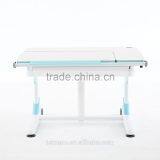 TCT Workstation G6+ XS Luxury Height Adjustable Children Desk thumbnail-5