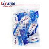 Best Selling Big Magic Candy Compressed Towel thumbnail-3