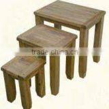 Nest of Table thumbnail-1