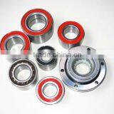 China Supplier Free Sample Automobil Parts Wheel Bearing (DAC Series) DAC30600037 thumbnail-4