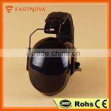 Eastnova Em003 Safety Anti Noise Cheap Ear Muff for Sleeping thumbnail-6