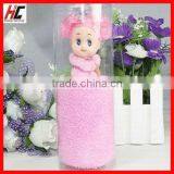 CHILDREN TOWEL FOR GIFT thumbnail-1