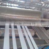 Pvc Edge Banding Tape