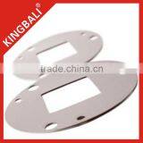 Self Adhesive Insulation Thermal Pad thumbnail-6