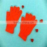 Winter Gloves for Touch Screen Touchscreen Gloves thumbnail-5
