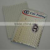 Bubble Aluminum Foil Wrap Heat Insulation Material thumbnail-3