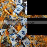 China Ceramic USB Flash Drive Blue and White Porcelain USB Disk thumbnail-4