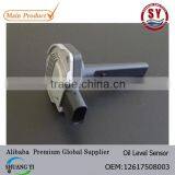 Engine Oil Level Sensor With O-ring OEM 12617508003