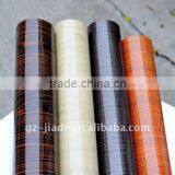 High Glossy PVC Sheet