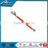 R175 Diesel Engine Parts Oil Delivery Pipe Price