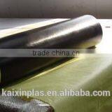 PTFE Adhesive Fabric Insulating Tape thumbnail-2