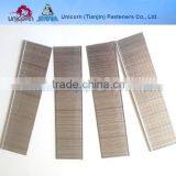 Furniture F T Brad Nail thumbnail-1