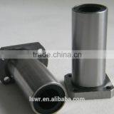 LMH8LUU Linear Motion Bearing thumbnail-4