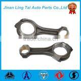Weichai Diesel Engine Parts Connecting Rod