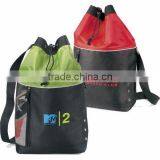 Seaside Beach Tote Bag thumbnail-1