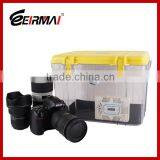 Anti-humidity Dry Box for Camera Professional Photographic Equipment