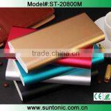 Portable Mobile Power Bank 20800MAH With High Quality-mobile Charger/power Bank/ Power Charger thumbnail-1