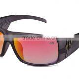 Hot Sale the Lightning Series Cycling Sports Sunglasses thumbnail-2