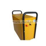 Solar Energy System Price,solar System Price 3000w,solar System Price for Home Use thumbnail-4