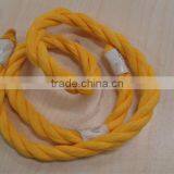 Twist PP Rope thumbnail-5