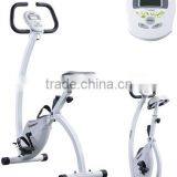 PUKO Exercise Bike