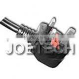 U.K Power Cable