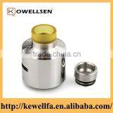Arc Atty!!!rda Atomizer 316 SS Arc Atty Rda thumbnail-3