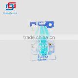 Table Lamp Shaped Sea Fragrance Air Freshener