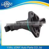 Air Flow Sensor Air Flow Meter 22680 -6N21A