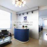 Foshan Perfect Tech Enterprise Co., Ltd. company overview - view 2 thumbnail