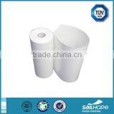 Economic Best Selling Video Ultrasound Paper thumbnail-2