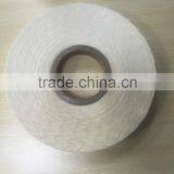 High Quality Supermarket Food Labels/fruit Labels Sticker/Vegetable Labels thumbnail-4