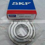 Original Ceramic Ball Bearing 6205 thumbnail-1