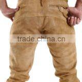 Trachten Wears,LEDERHOSEN,KNIEHOSEN,BAVARIAN GARMENTS ,German Lederhosen thumbnail-2