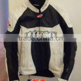 American James Sided Wear Jacket JAM287 (Black) Winter Jacket thumbnail-1