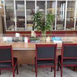 Jinan Wanyou Packing Machinery Factory company overview - view 1 thumbnail