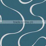 Modern Style Royal Waterproof Wallpaper for House Quality Choice thumbnail-4