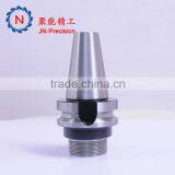 BT Tool Holder Chuck Holder BT30 BT40 BT50 Tool Holder