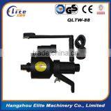 Max Torque Output 6800N.M Trans-speed Torque Multiplier Wheel Nut Wrench Set thumbnail-3