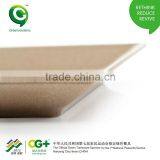 Fashion Design Biodegrable and Wholesale Simple Square Plate thumbnail-6