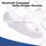 2016 Factory Direct Price Wirelress Bluetooth Remote Shutter for Selfie Stick thumbnail-3