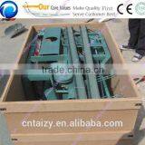 Hot Sale Dustless Chalk Making Machine From Gold Supplier