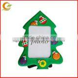 Christmas Tree Picture Frmae Photo Frames