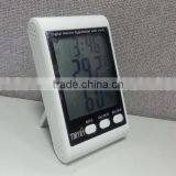 Digital Dry-wet Bulb Temperature Humidity Controller