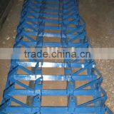 CONVEYOUR IDLER FRAME thumbnail-1