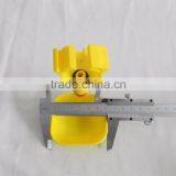 C01chicken Cage Equipment Automatic Nipple Drinker for Poultry Farm thumbnail-2
